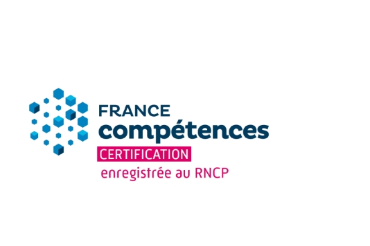 france-competences-sophro