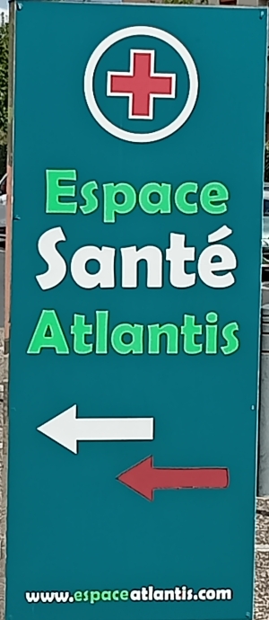 Atlantis2